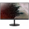 Acer Nitro/XV272UX1bmiiprx/27''/IPS/QHD/200Hz/1ms/Čierna/2R UM.HX2EE.111