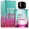 JOOP! Homme Sport, Toaletná voda 75ml pre mužov