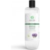Levanduľový masážny olej 500 ml - Green idea