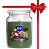 Bispol Aura Winter Tree 500g