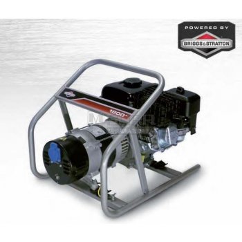 Briggs & Stratton Handy Gen 1800 A