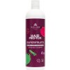 Kallos Pro-Tox Super Fruits Antioxidant Shampoo 1000 ml