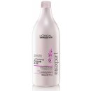 Šampón L'Oréal Expert Vitamino Color AOX Shampoo 1500 ml