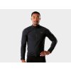 TREK Circuit black