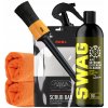 Swag BASIC APC EXTERIOR INTERIOR CLEANER 500 ml Čistiaci prostriedok