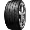 Letná pneumatika Goodyear Eagle F1 SuperSport 245/40R19 98 Y s ochranou ráfika, zosilnená (XL)