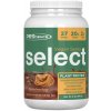 PEScience Vegan Select Protein 837 g
