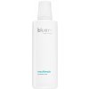 Bluem ústny výplach s aktívnym kyslíkom, 250 ml