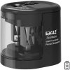Strúhadlo na batérie EAGLE EG-5161