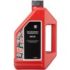 RockShox olej 0-W30 1000 ml