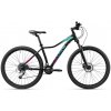 Cyclision Corpha 4 L-480-19-W29 color 205 Sunset Night Velikost: M-430mm-17