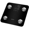 SENCOR SBS 6026BK