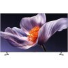 Mini LED televízor Xiaomi TV S Pro Mini LED 75 2026 75