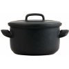 Hrniec SFINX Smaltovaný hrniec BSE 18cm, 2.2l (81618-67B00005)