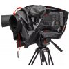 Manfrotto RC-1 PL, Video Raincover