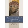 Representations of the Blessed Virgin Mary in World Literature and Art (Shabliy)(Pevná)