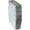 LED Solution LED zdroj 12V 75W na DIN lištu 191466