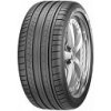 Dunlop SP SPORT MAXX GT 245/35 R20 SP SPORT MAXX GT DSROF 95Y XL * MFS