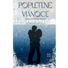 Popletené Vianoce - Andrea M. Guastella