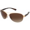 Slnečné okuliare Ray-Ban RB3386 001/13 Veľkosť: 63