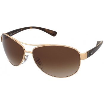 Ray-Ban RB3386 001 13