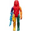 Star Wars Retro Collection – akčná figúrka – Chewbacca Prototype Edition