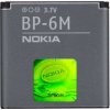 Batéria Nokia 6151,6233,6288,N73,N93 BP-6M 1070mAh Variant:: Baterka