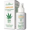CANNADERM Capillus vlasové sérum seborea 40 ml