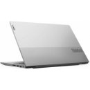 Lenovo ThinkBook 14 G2 20VF0077CK