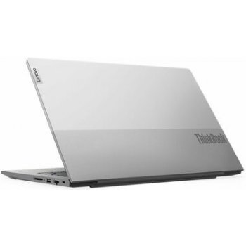 Lenovo ThinkBook 14 G2 20VF0077CK