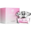 Versace Bright Crystal toaletná voda dámska 50 ml