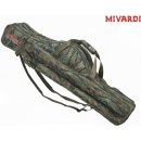 Mivardi Multi 160cm