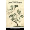 Firenze e i suoi gelsomini. Il loro valore nella storia e nella vita della città (Giovanna Zipoli)(Kniha)