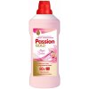 Passion Gold aviváž růžová 2 l 70 PD