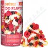 Mixit müsli Do plavek! 400 g