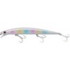 Wobler Berkley DEX Long Shot 14cm 21,8gr Cotton Candy