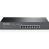TP-Link TL-SG1008 TL-SG1008 - Switch