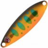 Sakura Skoon Fat Area 45mm 6,8g Golden Trout Sakura