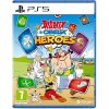 Asterix & Obelix: Heroes [PS5] ()