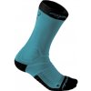 Pánske ponožky Dynafit Ultra Cushion Sk Veľkosť ponožiek: 43-46 / Farba: modrá