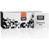 Mamis Caffé Gran Riserva Royal E.S.E. pody Box 15 ks