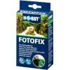 HOBBY Foto Fix 50ml lepidlo+stierka na plastové pozadia