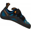 Tenisky La Sportiva Tarantula space blue/maple 34EU