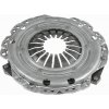 SACHS Prítlačný tanier 3082297531
