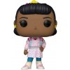 Funko POP! Stranger Things Erica 4. séria