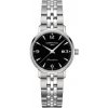 Dámske hodinky Certina C035.210.11.057.00 DS CAIMANO LADY PRECIDRIVE