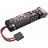 Traxxas NiMH batéria Car 5000 mAh; 8,4 V; plochá iD 020334296092