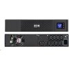Eaton 5SC 2200i RT2U