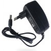 V-TAC LED napájací adaptér 18W IP20