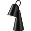 RABALUX Stolové svietidlo Rabal – E14 – LED 4 W – 235 lm – 4000 K